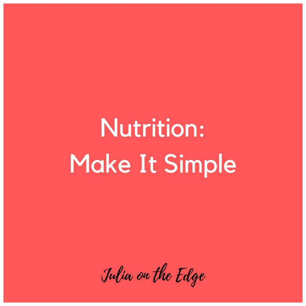 simple-nutrition-julia-on-the-edge